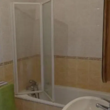 Ferme Renovee Avec Verger, 7 Km Du Mans, Cheminee, 4 Chambres, Draps Inclus, Calme Assure - Fr-1-410-251 Vakantiehuis